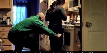 Pantsing Compilation - Sammi Starfish