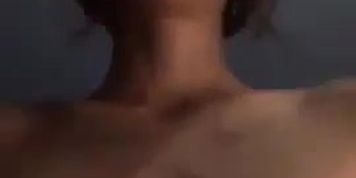 sexggh