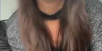 Masked mistique banned fake donos nude twitch video