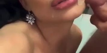 Aletta