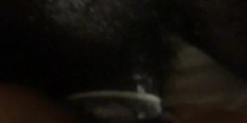 Gia Lov3Ly - I Just Had The Hugest Dick I Have Ever Seen Inside Me So I Just Had To Stretch My Little Pussy Onlyfans