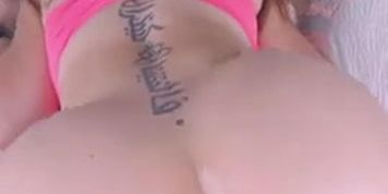 Yinyleon ?