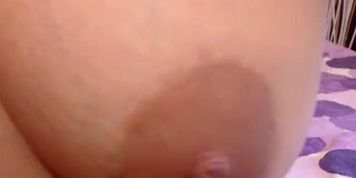 romanian webcam slut