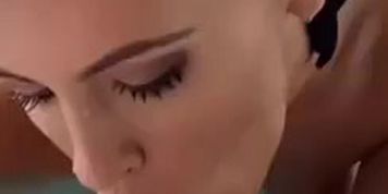Blowjob sexy