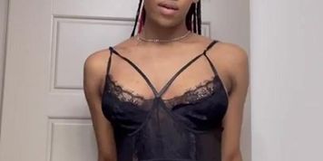 ts parris onlyfans 189