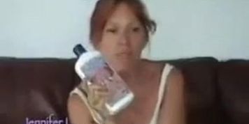 Get Cummed On
