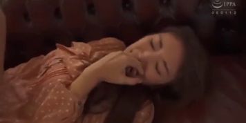 Immoral-japanesewife-dramakobayakawa