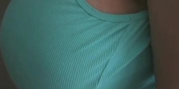 Chelsea charms vid82ame11