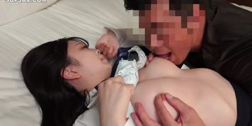 Akiruno City: A Nature-filled Vacation On The Outskirts Of Tokyo With A High School Prostitute