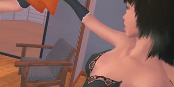 Maid Services - Virt-A-Mate
