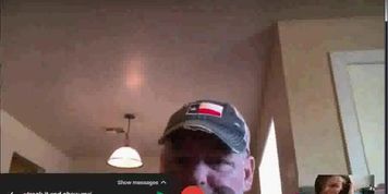 Evan Ray Kirk Of College Station TX Most Frustrated Pornstar Ever 2020 - 9103661505