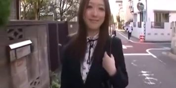 Javrar.us Japanese Teacher vs student hot video