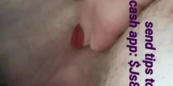 Pictures of bbw-slide show
