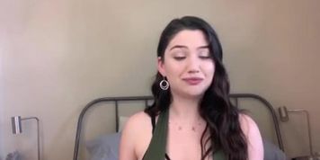 Alyx Star - Super Horny Fun Time
