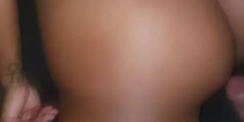 Homeade video
