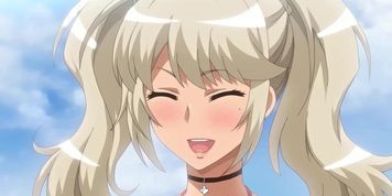 ecchi na onee chan ni shiboraretai (hentai)