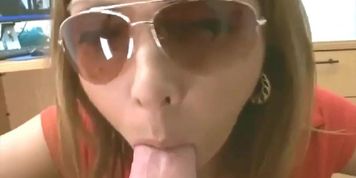 Whores In Sunglasses - PMV - Crazycezar The Porno Emperor