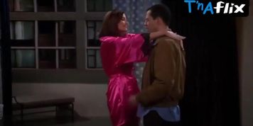 April Bowlby Sexy Scene  in Two And A Half Men