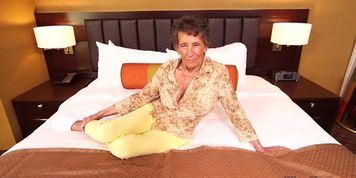 Shirley