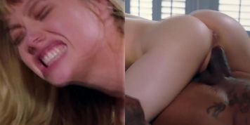Pounding Horny Cum Sluts PMV (reupload)