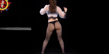 Dancee2