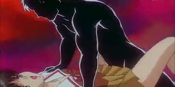 Isaku (3de3) compilation sex scenes [AYC]