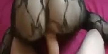 Teen Sex Couple 2