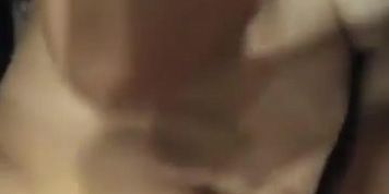 have my hole while being fucked in the mouth and get a load of cum porn