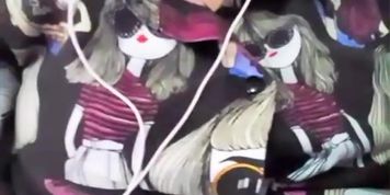 Ome Tv Suara On.mp4