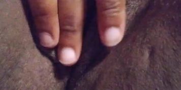Step sisters pussy
