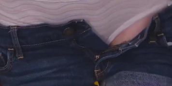 voluptuous girl enjoys relaxing and masturbating on couch 4k 18yo usa celebrities instagram