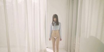 JNOB-022