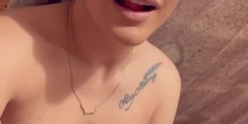 Buna &hearts; ! Eu sunt @candydamn si abia ce am reinceput aventur.. by onlyfansllmodels from OnlyFans | Coomer
