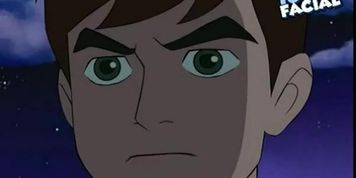 Ben 10 & Charmcaster Sex  Animation 