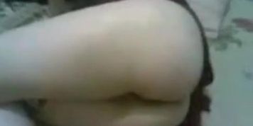 ??? ?? ??? ?????