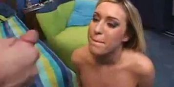 Memphis Monroe XXX Proposal