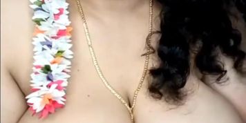 Desi Aunty Fucking