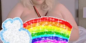 ???ULTIMATE PRIDE MONTH PACKAGE??? June is the best because .. by ashucosfree from OnlyFans | Coomer