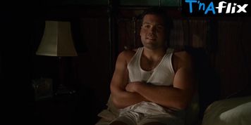 Tracey Ullman Sexy Scene  in Household Saints