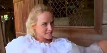 vintage porn bbc fucked white milfs