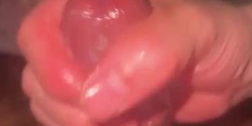 Vancouver asian massage handjob
