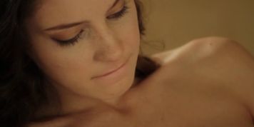 Syx - Rilee Marks & Lexi Bloom (Strap On)