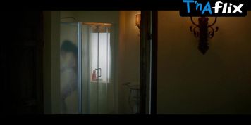 Emily Ratajkowski Sexy Scene  in Welcome Home