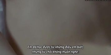 movie 1712 0512
