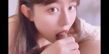 ???????????????QQ?17361617644 (Red XXX)