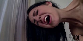 HOT ANAL LESBIANS