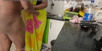Desi Apple Bhabhi Collection