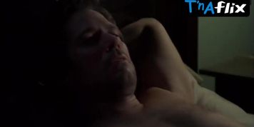 Stephanie Romanov Sexy Scene  in Angel