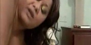 Mz Buttaworth - video 3 (Mz. Buttaworth)