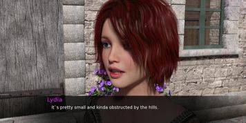 A Knights Tale #8 - PC Gameplay Lets Play (HD)